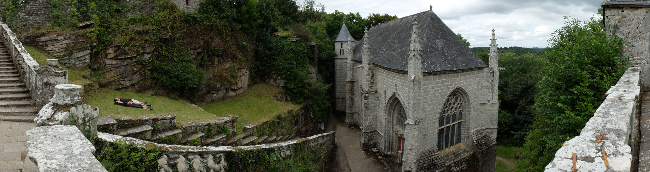 Accueil