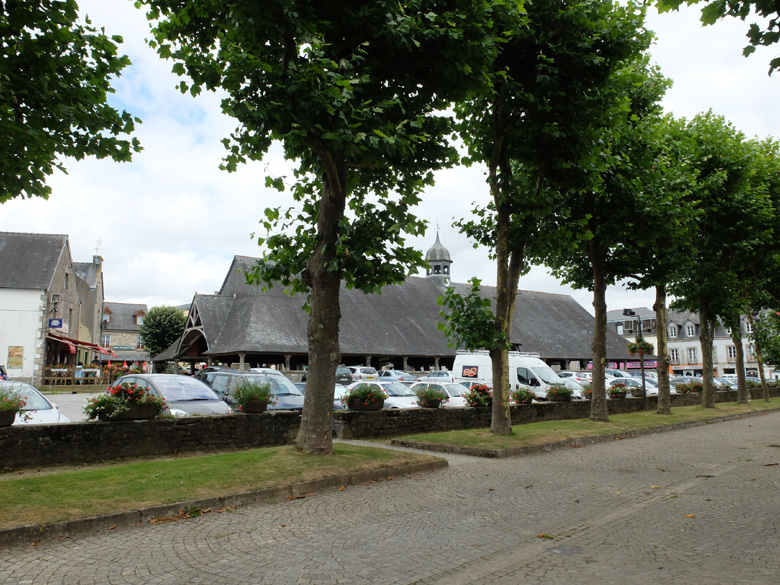 Accueil
