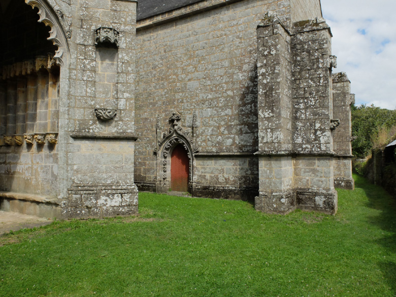 Accueil