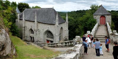 2013-08-09-151-panoa