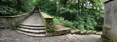 2013-08-09-155-panoa