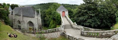 2013-08-09-180-panoa