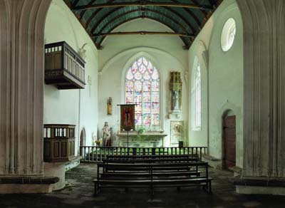 2013-08-09-194-panoa