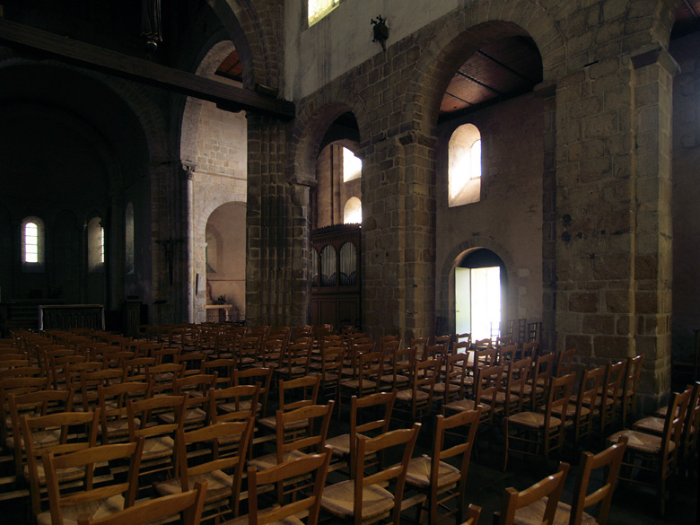 Accueil