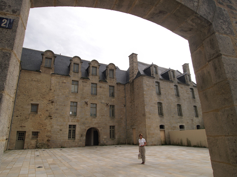 Accueil