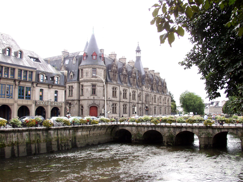 Accueil