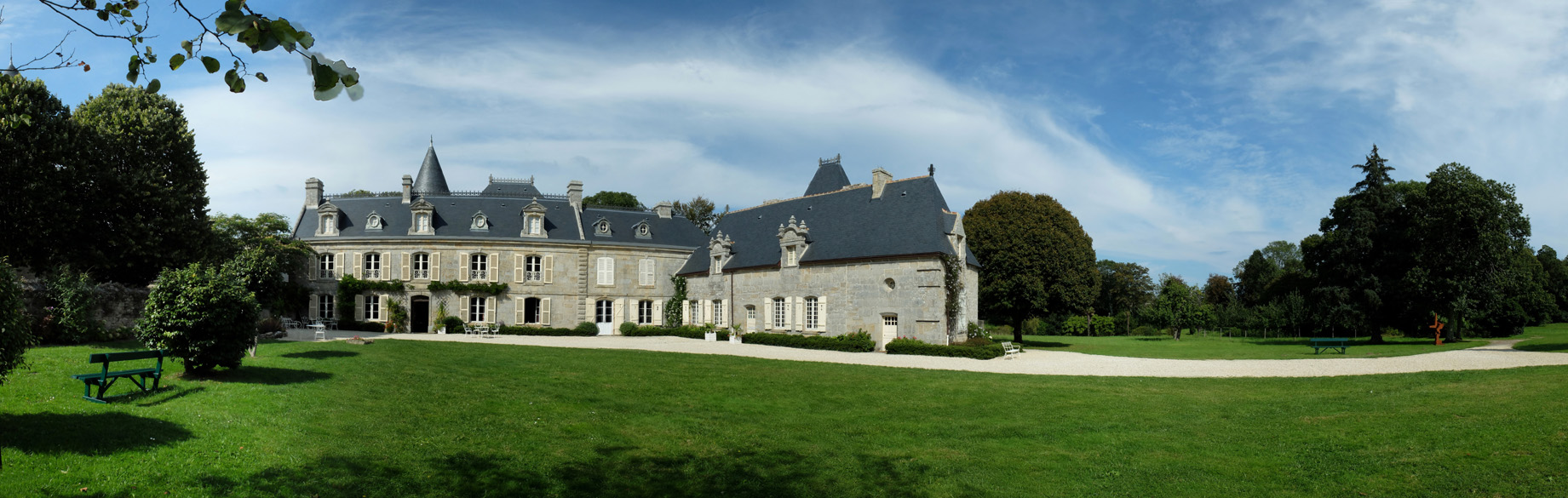 Accueil