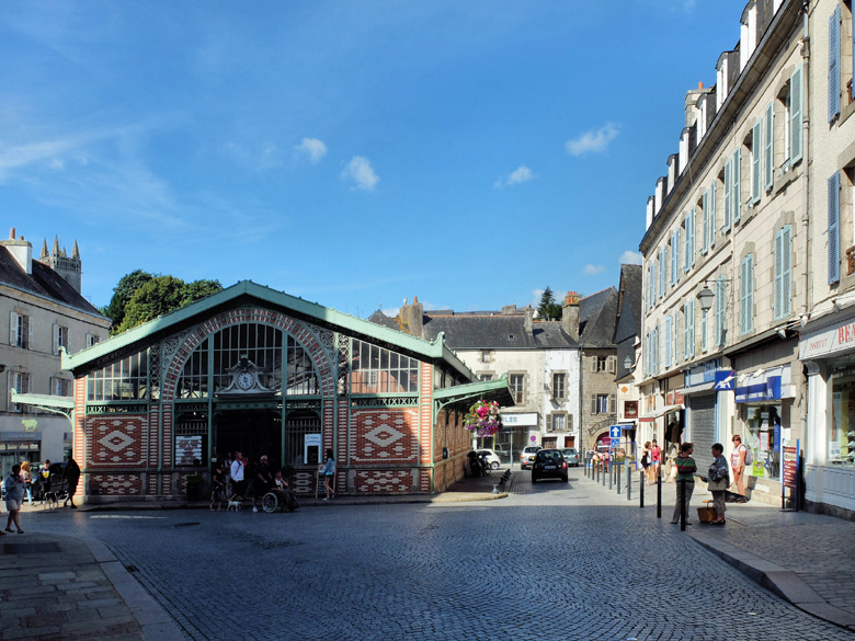 Accueil