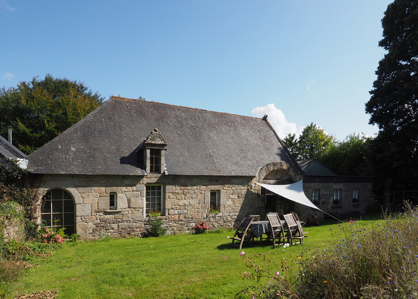 Accueil