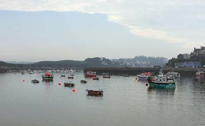 00-conquet-003
