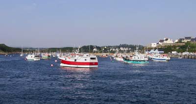 00-conquet-004