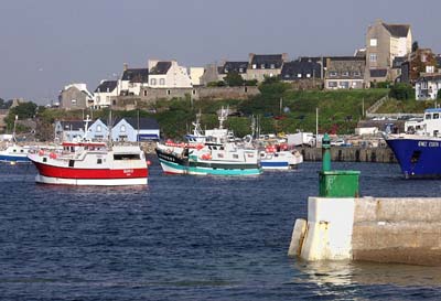 00-conquet-006