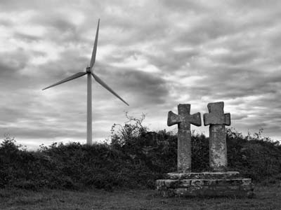 03-2010-11-06-101b_fnb
