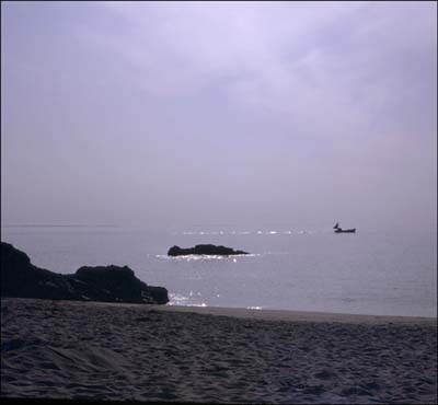 05a-marins_017