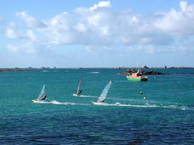 05b-marins_142
