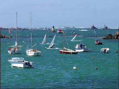 05b-marins_143