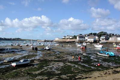 05b-portsall_001
