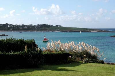 05b-portsall_002