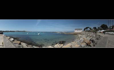 05b-portsall_2019-09-09-174-pano
