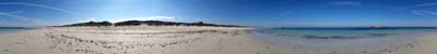06-2012-09-07-004-panob