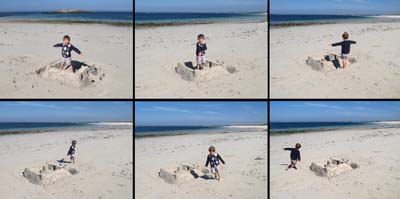 06-2012-09-07-262z