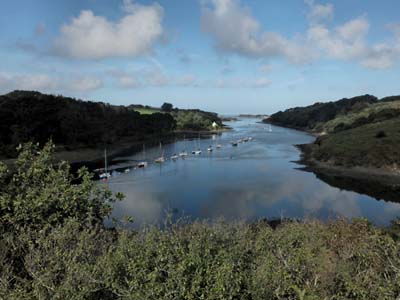 07-aberb-2019-09-09-112