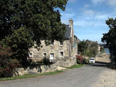 07-aberb-2019-09-09-172