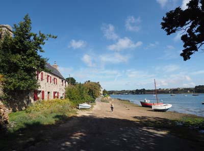 07-aberb-2019-09-09-206