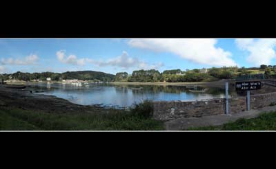 07-aberw-2019-09-09-122-panoaa