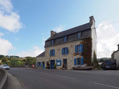 07-aberw-2019-09-09-123
