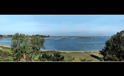 07-aberw-2019-09-09-132-pano