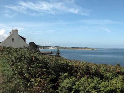 07-aberw-2019-09-09-138