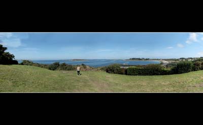 07-aberw-2019-09-09-139-pano