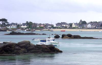 08-brignogan-002