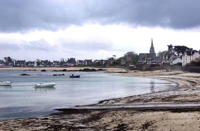 08-brignogan-003
