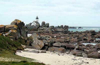 08-brignogan-004