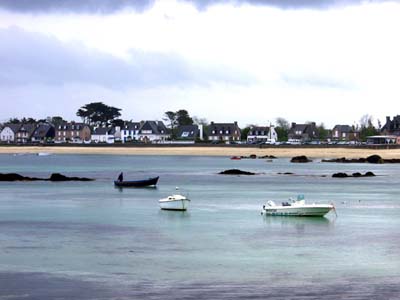 08-brignogan-005