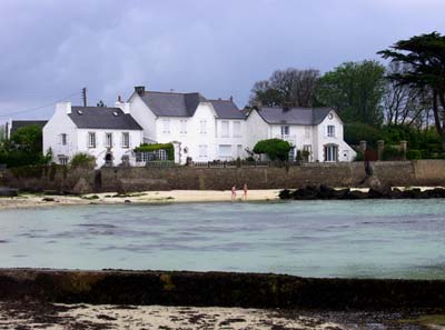 08-brignogan-006