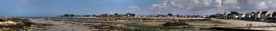 08-brignogan-2011-08-08-220-panoa