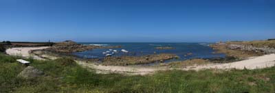 08-brignogan-2011-08-08-549-panoa