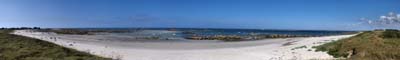 08-brignogan-2011-08-08-594-panob