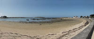 10-2019-09-09-008-pano