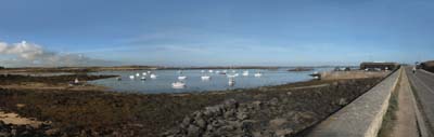 10-2019-09-09-026-pano