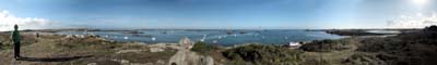 10-2019-09-09-057-pano