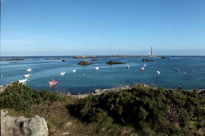 10-2019-09-09-064-pano