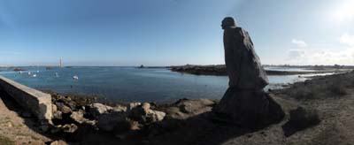 10-2019-09-09-078-pano
