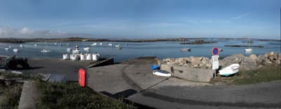 10-2019-09-09-101-pano