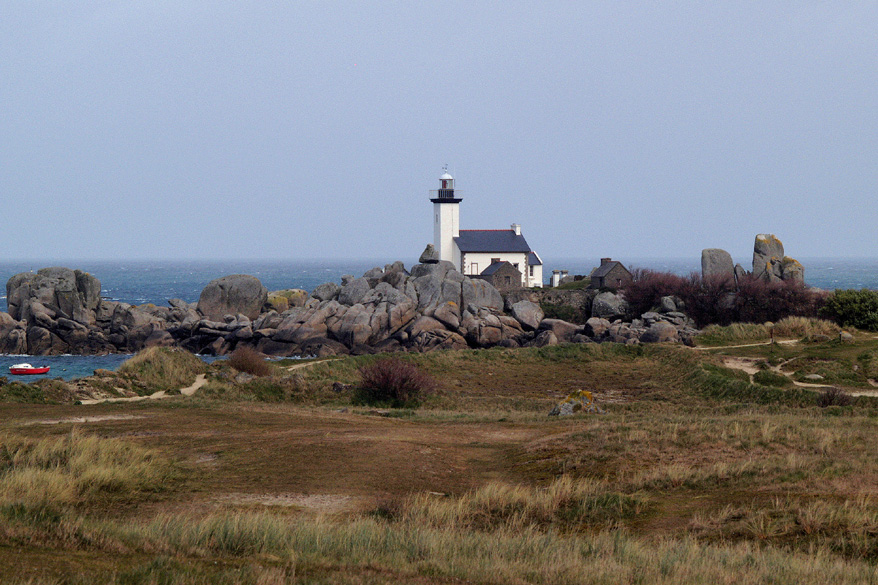 Accueil