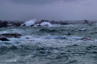 2013-04-09-533b
