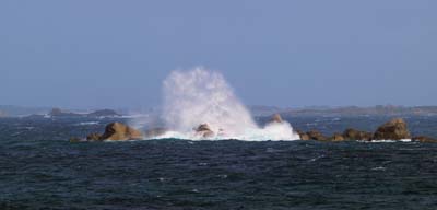 2013-04-09-543a